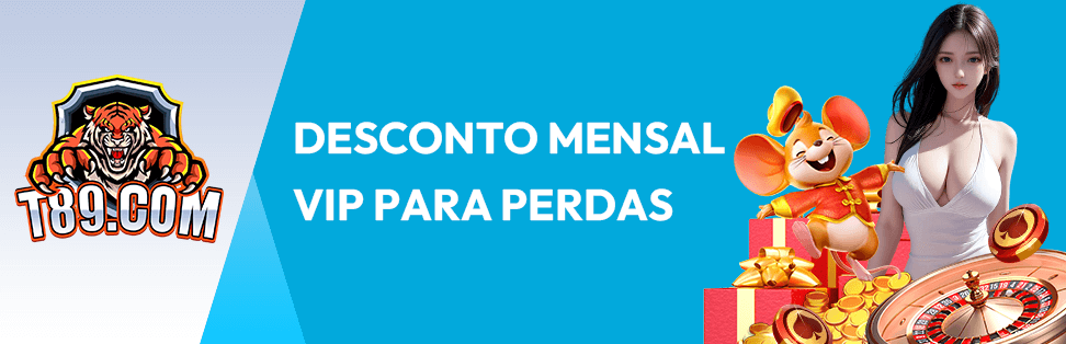 como fazer combinaçao de aposta no futebol